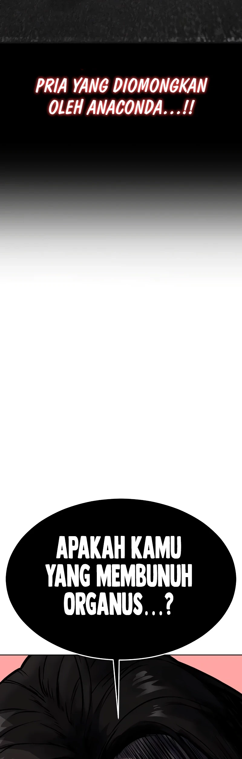 Ticket Hero S2 Chapter 86 Gambar 44