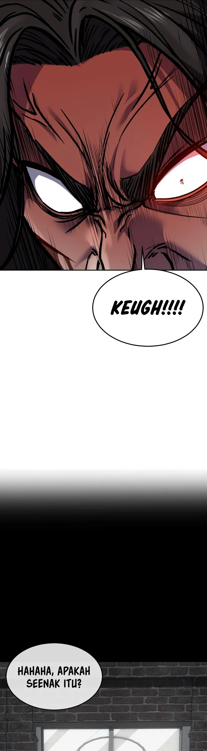 Ticket Hero S2 Chapter 87 Gambar 57