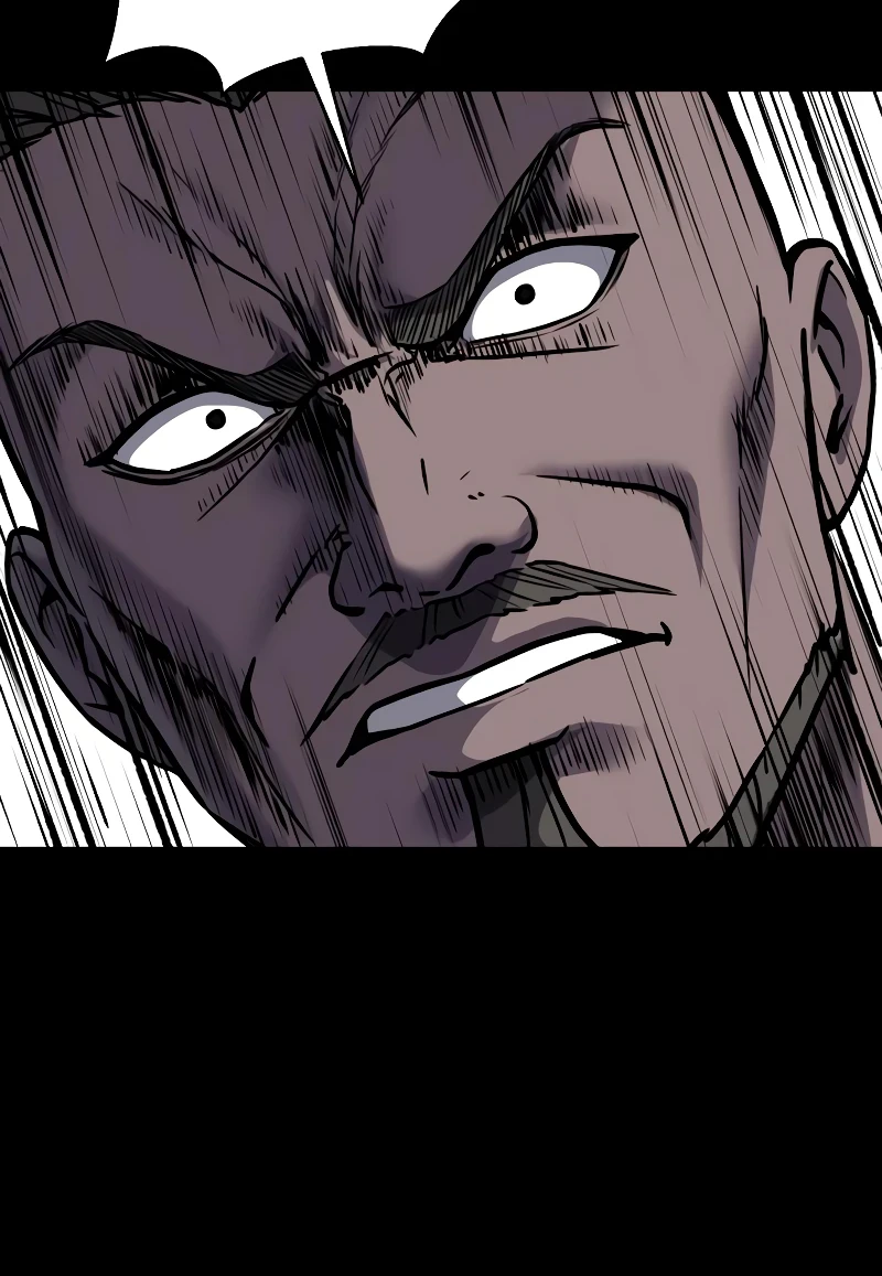 Ticket Hero S2 Chapter 88 Gambar 57