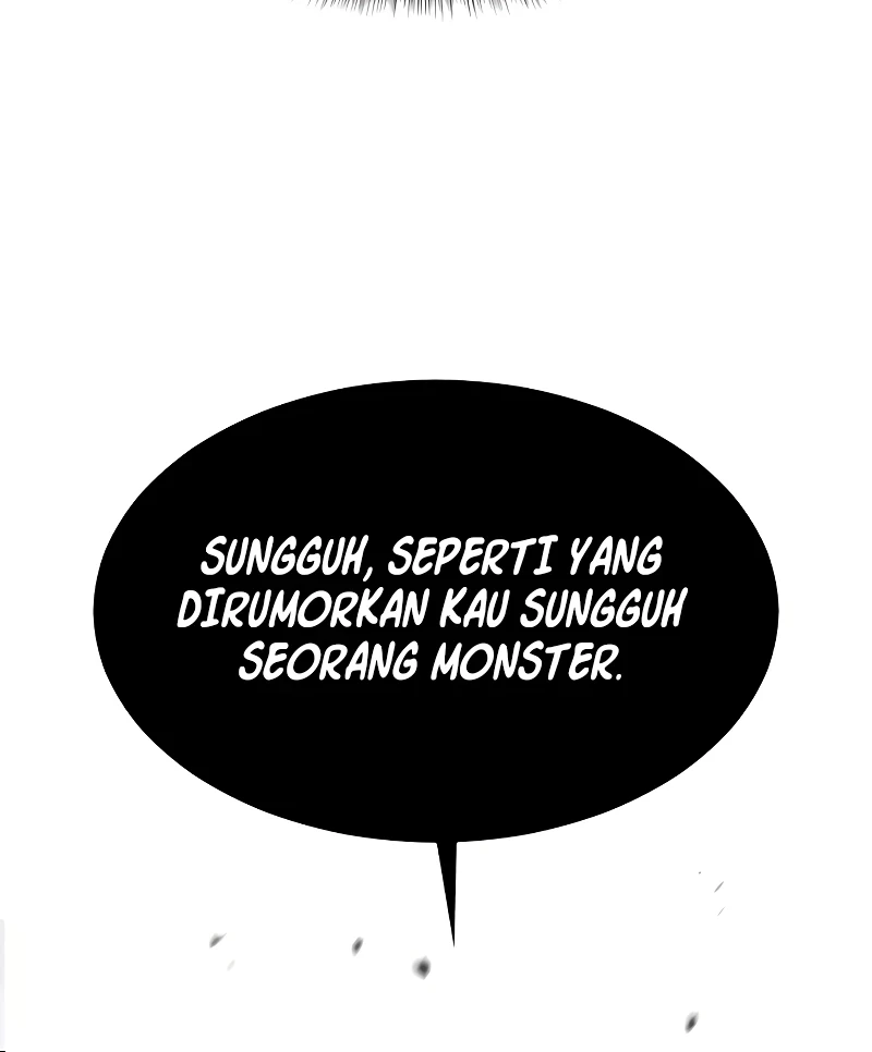 Ticket Hero S2 Chapter 88 Gambar 63