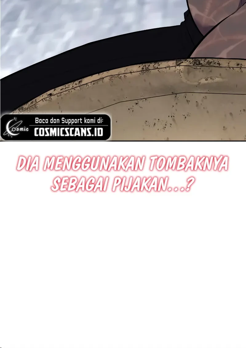 Ticket Hero S2 Chapter 88 Gambar 75