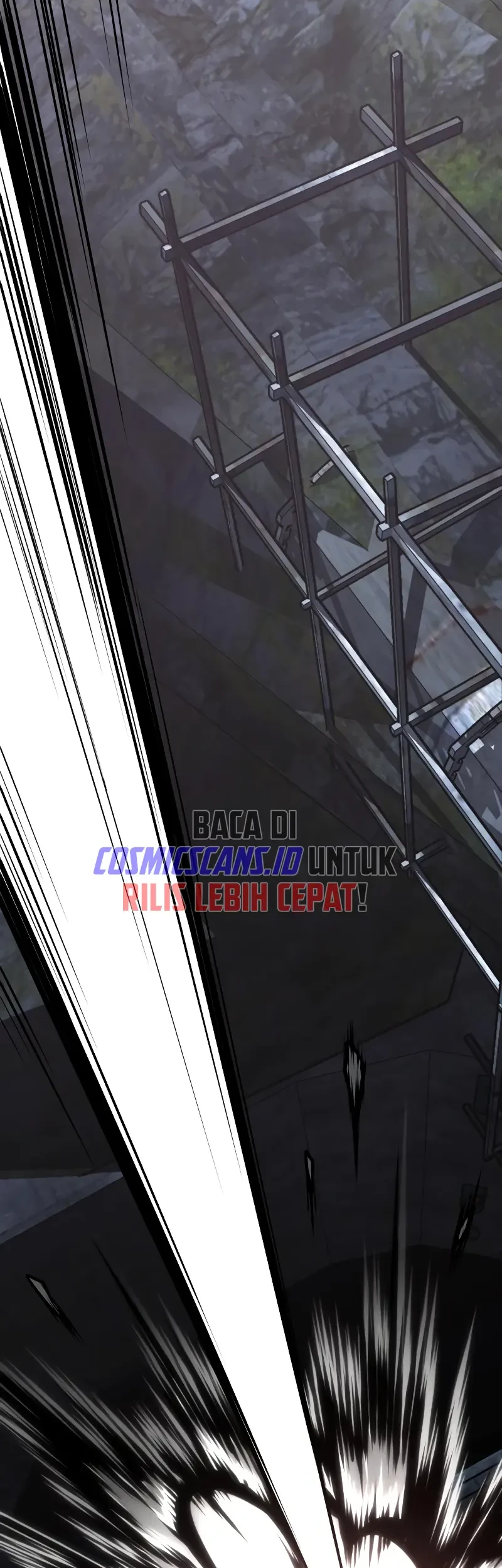 Ticket Hero S2 Chapter 88 Gambar 96