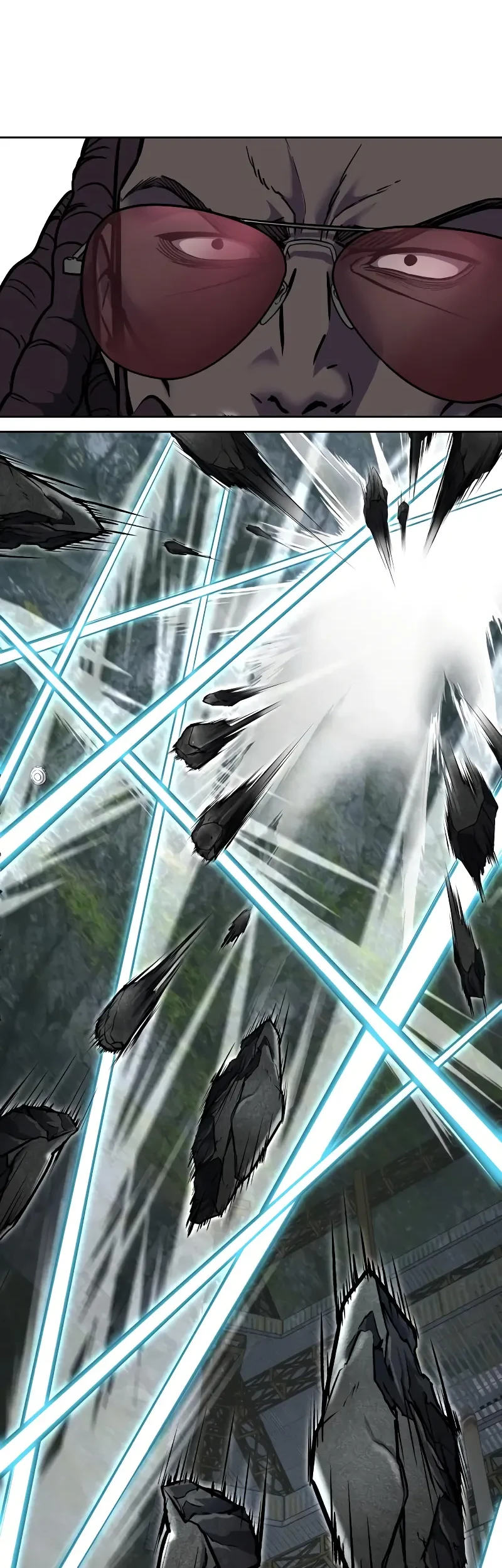 Ticket Hero S2 Chapter 88 Gambar 103