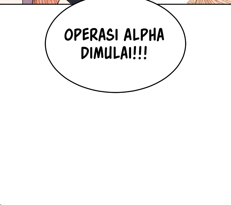 Ticket Hero S2 Chapter 88 Gambar 13