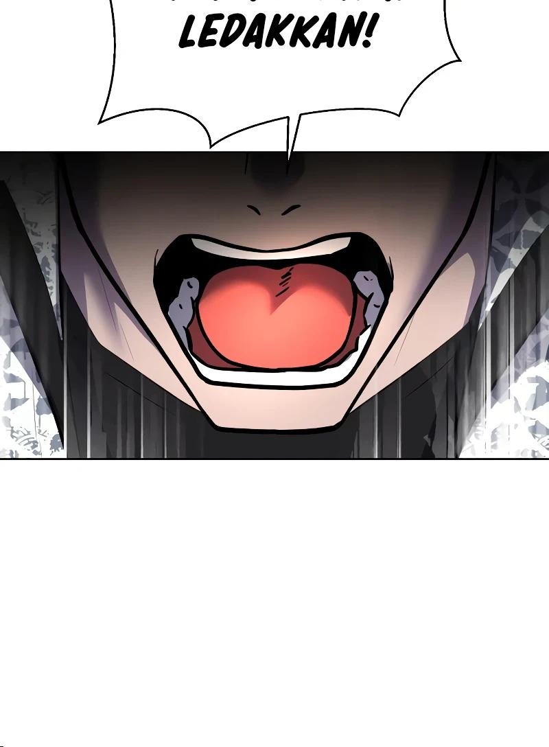 Ticket Hero S2 Chapter 88 Gambar 26