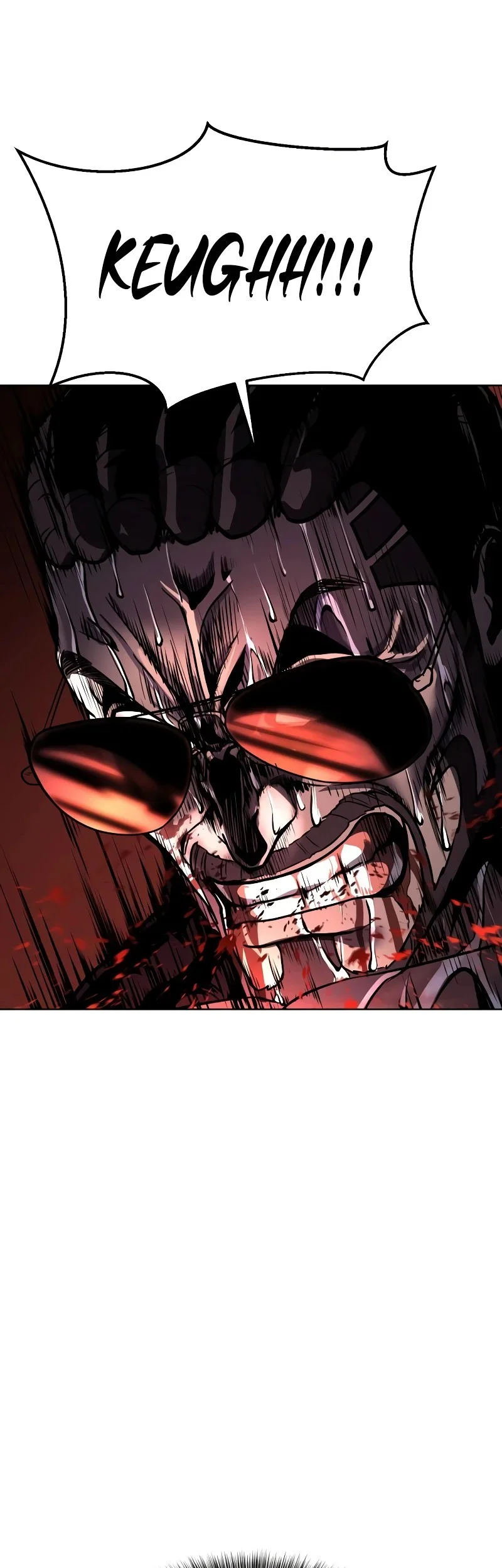 Ticket Hero S2 Chapter 89 Gambar 56