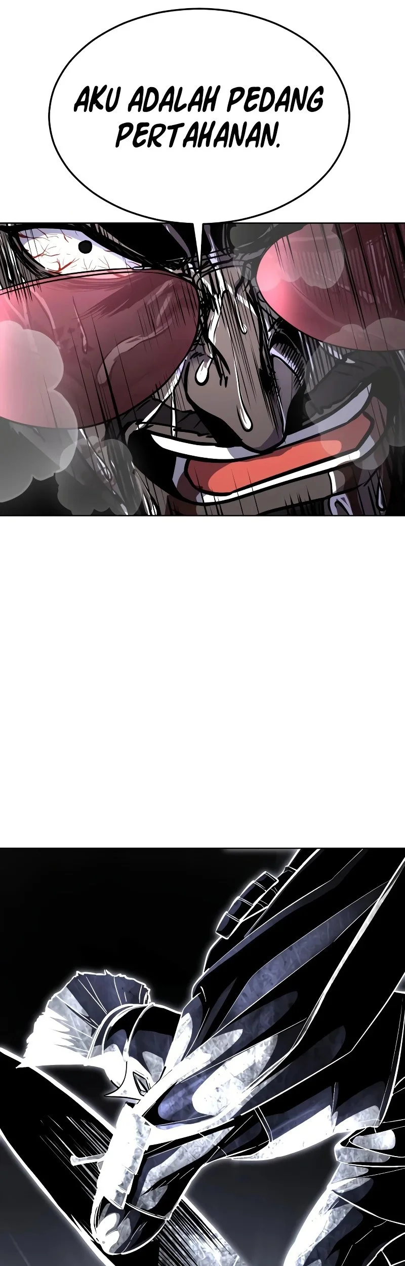 Ticket Hero S2 Chapter 89 Gambar 62