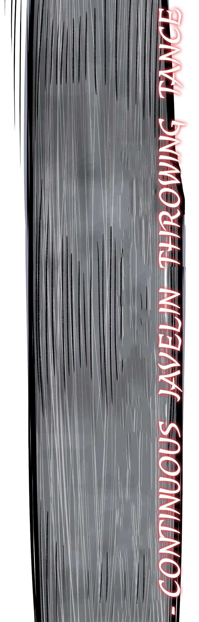 Ticket Hero S2 Chapter 89 Gambar 68