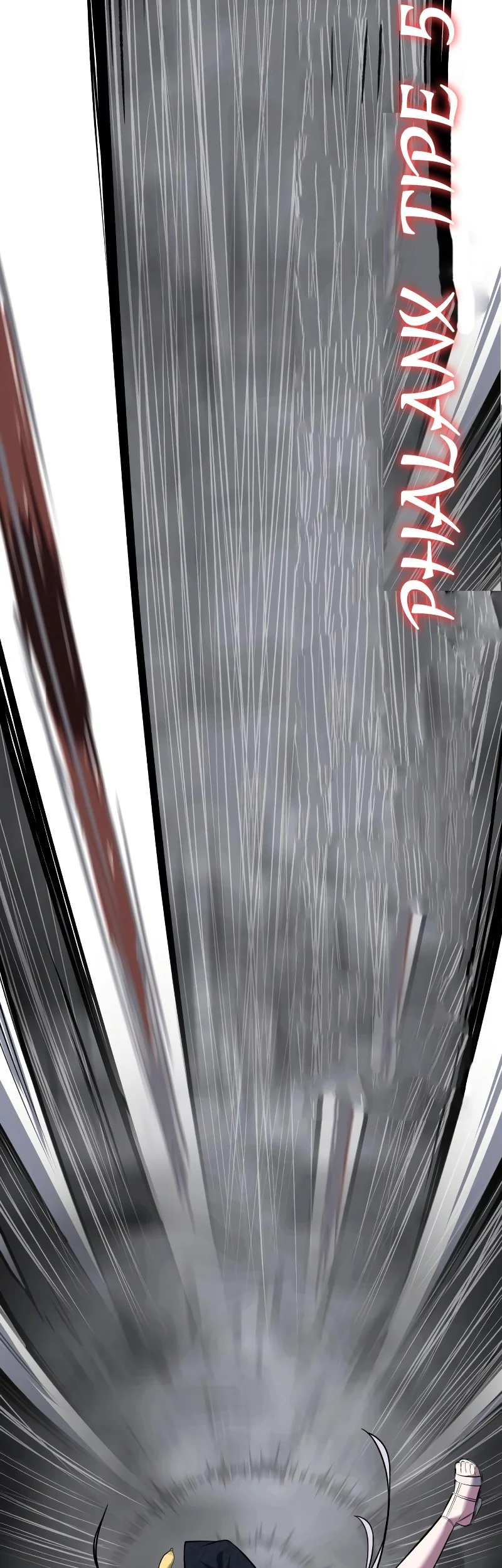 Ticket Hero S2 Chapter 89 Gambar 69