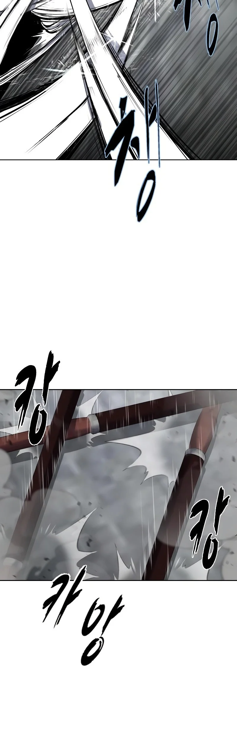 Ticket Hero S2 Chapter 89 Gambar 74