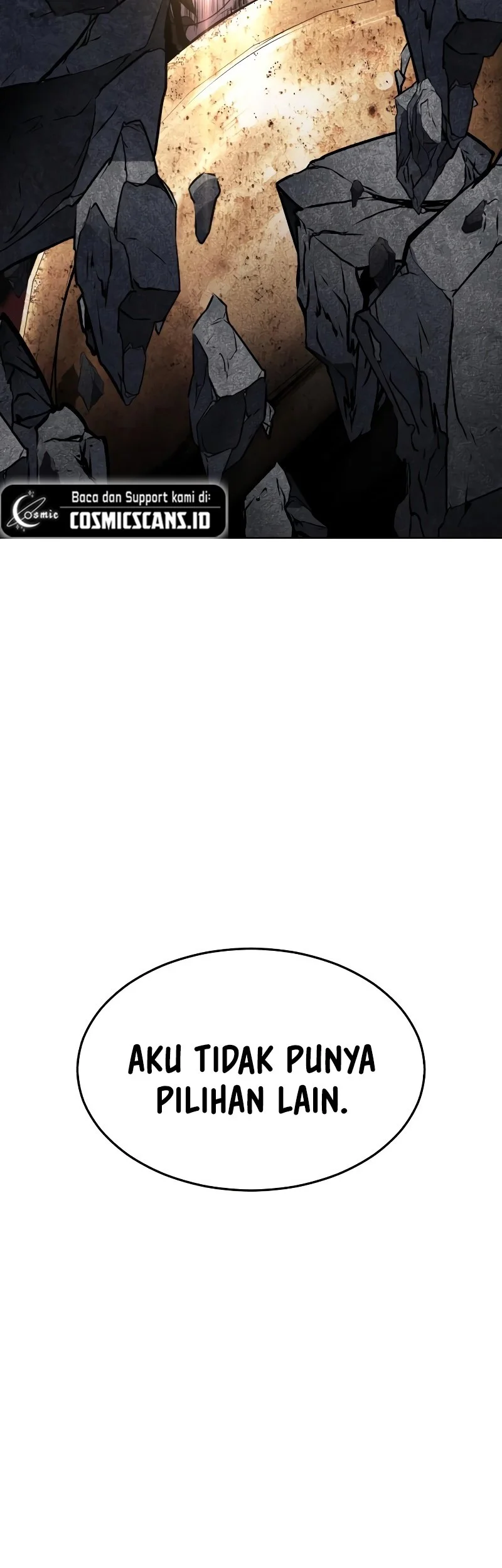 Ticket Hero S2 Chapter 89 Gambar 87