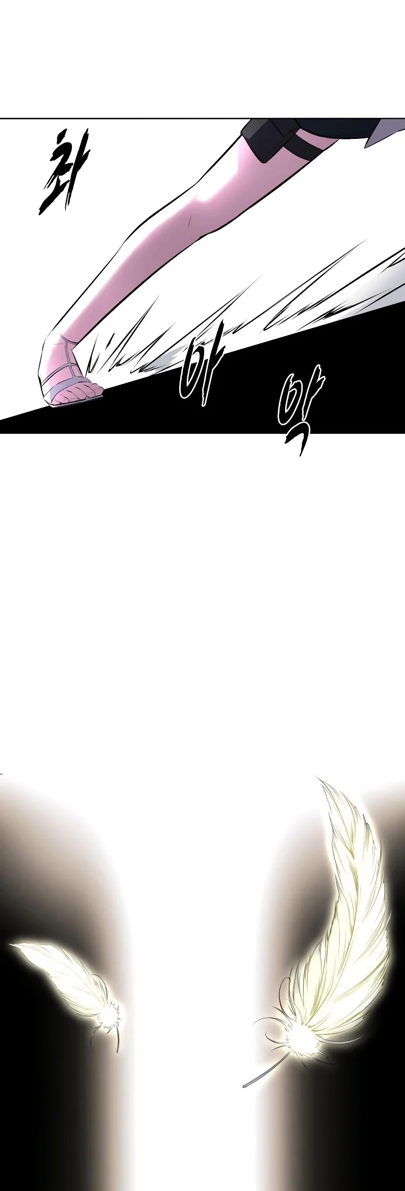 Ticket Hero S2 Chapter 89 Gambar 88