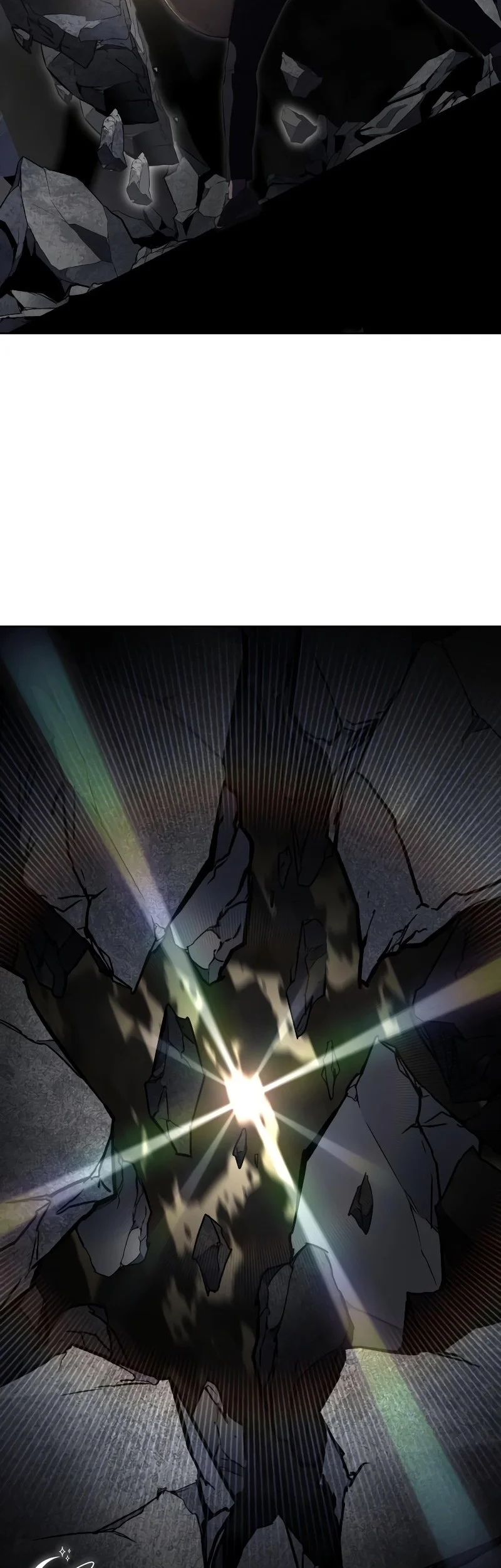 Ticket Hero S2 Chapter 89 Gambar 92