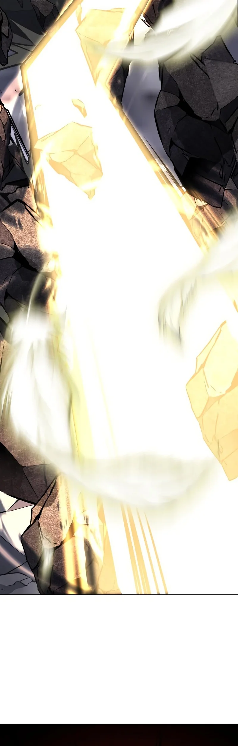 Ticket Hero S2 Chapter 89 Gambar 94