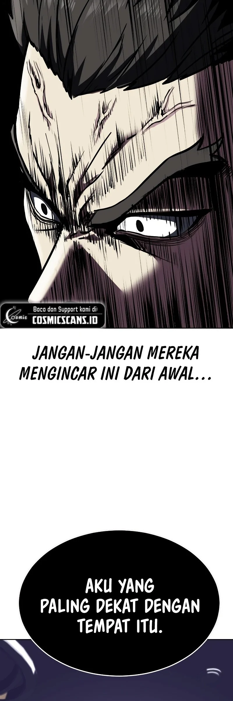 Ticket Hero S2 Chapter 89 Gambar 100