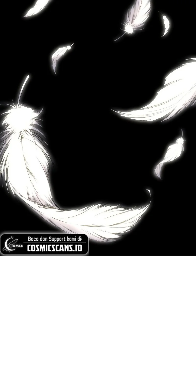 Ticket Hero S2 Chapter 89 Gambar 106