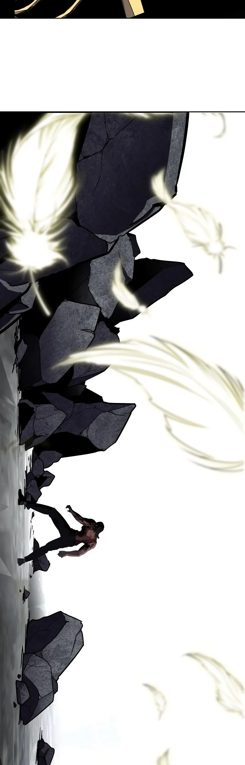 Ticket Hero S2 Chapter 89 Gambar 108