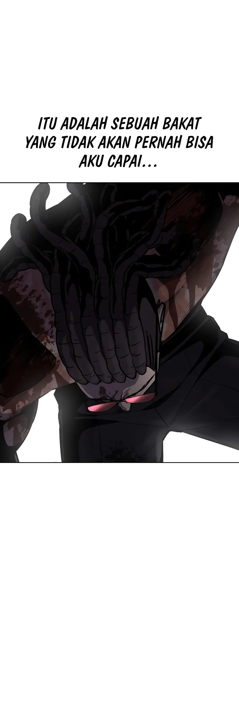 Ticket Hero S2 Chapter 89 Gambar 112