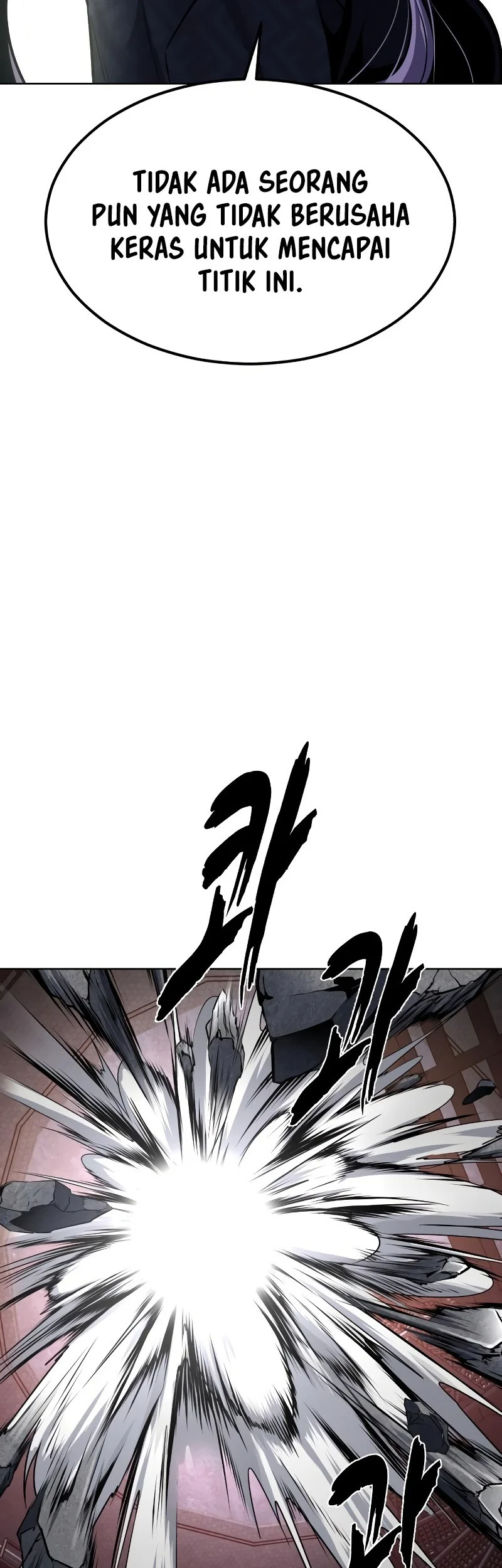 Ticket Hero S2 Chapter 89 Gambar 114