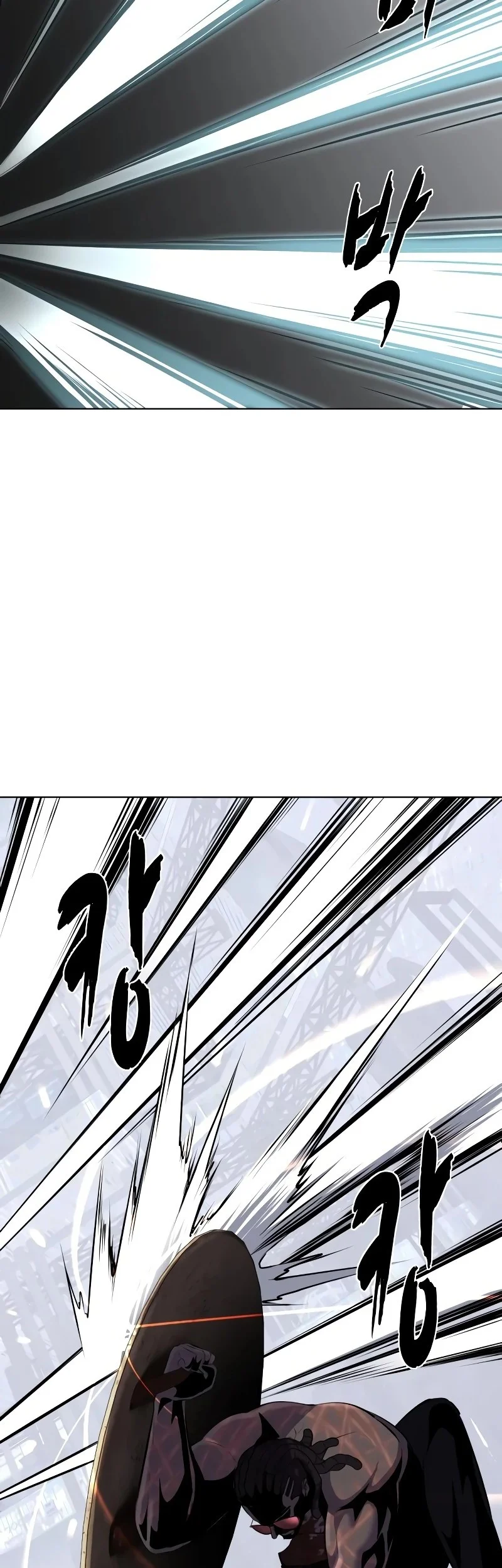 Ticket Hero S2 Chapter 89 Gambar 40