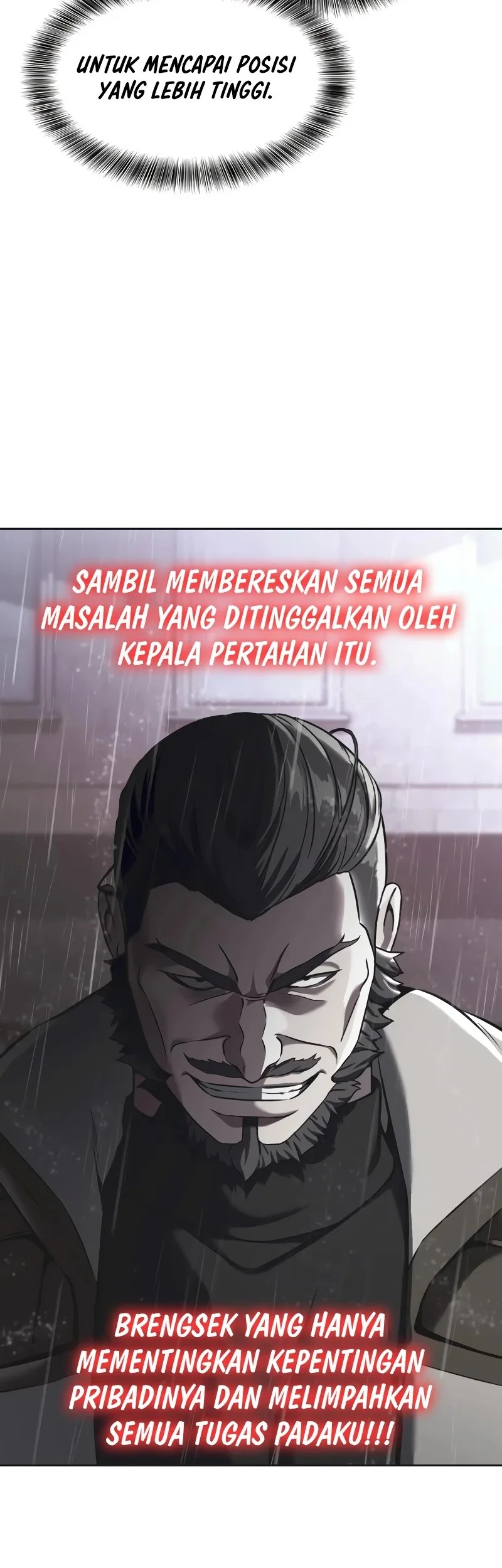 Ticket Hero S2 Chapter 89 Gambar 49