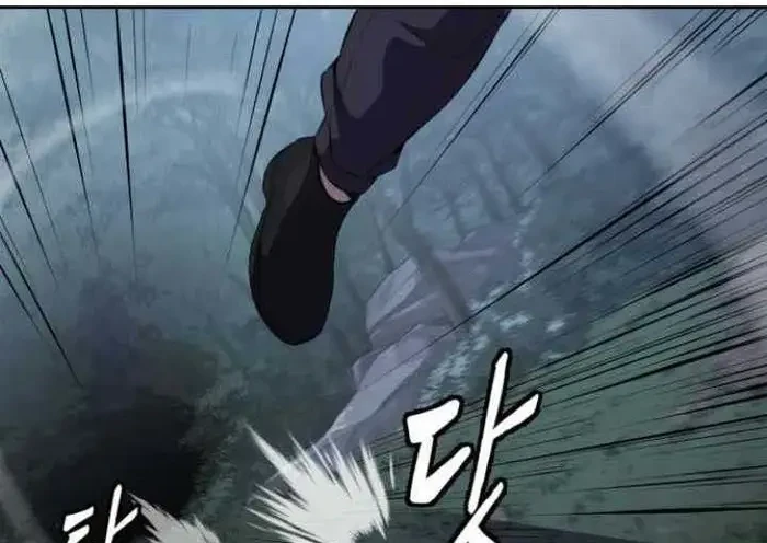 Ticket Hero S2 Chapter 9 Gambar 36