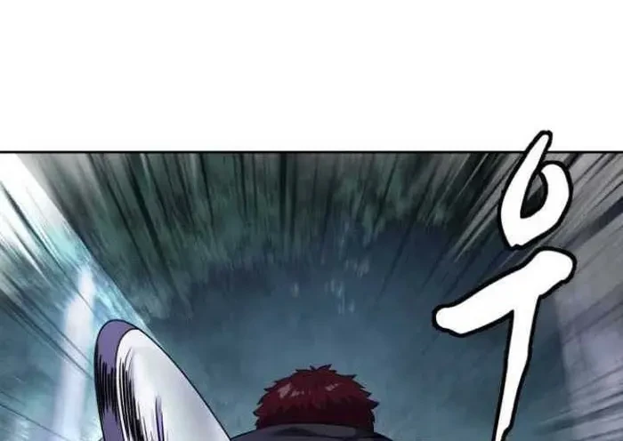 Ticket Hero S2 Chapter 9 Gambar 38