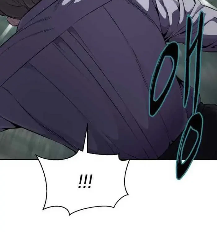 Ticket Hero S2 Chapter 9 Gambar 62