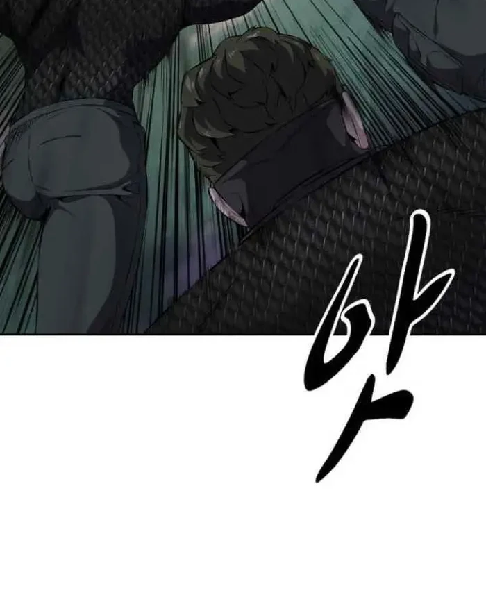 Ticket Hero S2 Chapter 9 Gambar 72