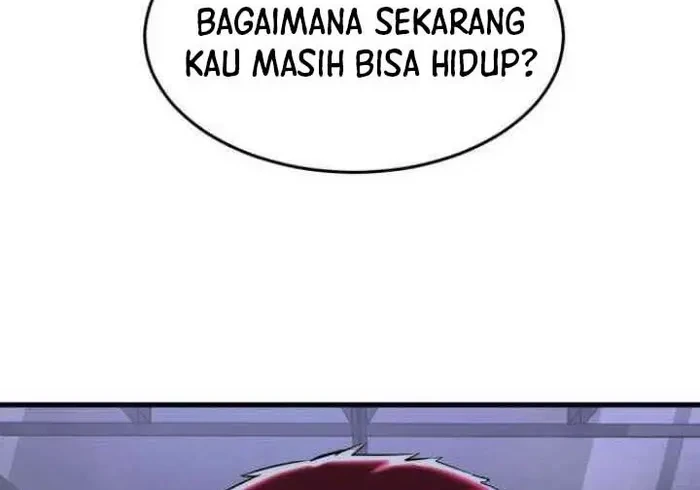 Ticket Hero S2 Chapter 9 Gambar 4