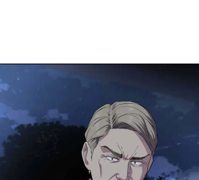 Ticket Hero S2 Chapter 9 Gambar 90