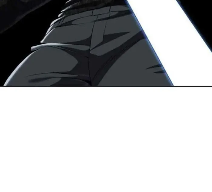 Ticket Hero S2 Chapter 9 Gambar 92