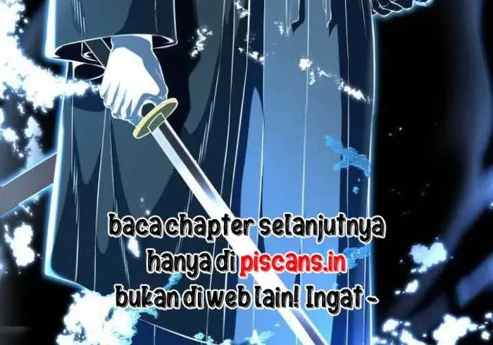 Ticket Hero S2 Chapter 9 Gambar 6