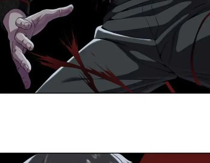 Ticket Hero S2 Chapter 9 Gambar 100