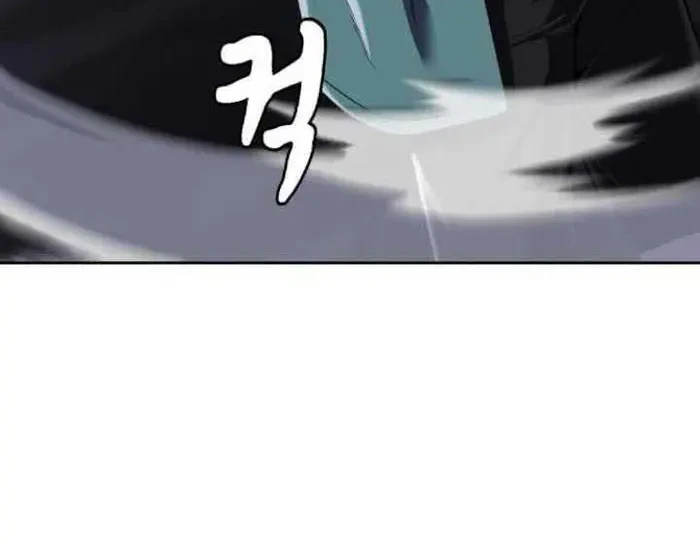 Ticket Hero S2 Chapter 9 Gambar 102