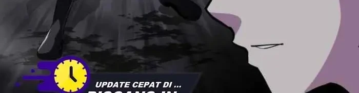 Ticket Hero S2 Chapter 9 Gambar 104