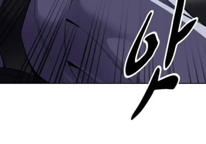 Ticket Hero S2 Chapter 9 Gambar 12