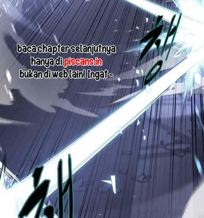 Ticket Hero S2 Chapter 9 Gambar 14