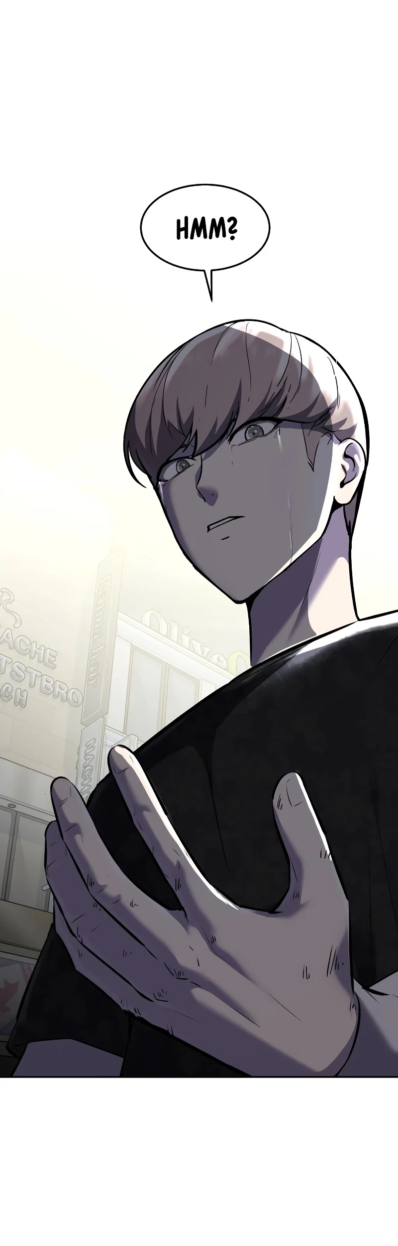 Ticket Hero S2 Chapter 90 Gambar 85