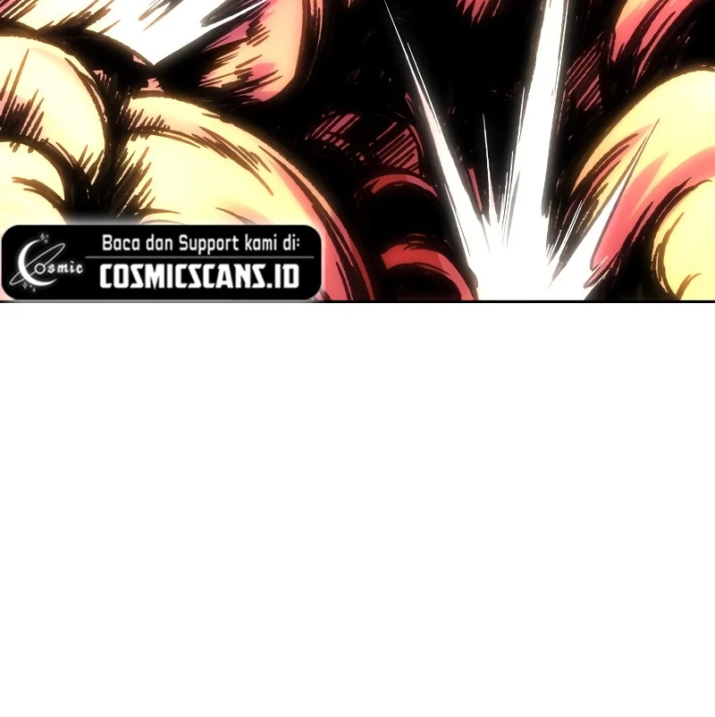 Ticket Hero S2 Chapter 90 Gambar 94