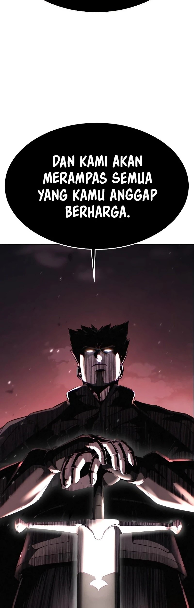 Ticket Hero S2 Chapter 90 Gambar 115