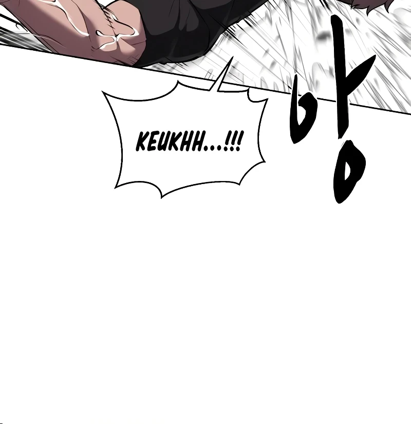 Ticket Hero S2 Chapter 90 Gambar 14