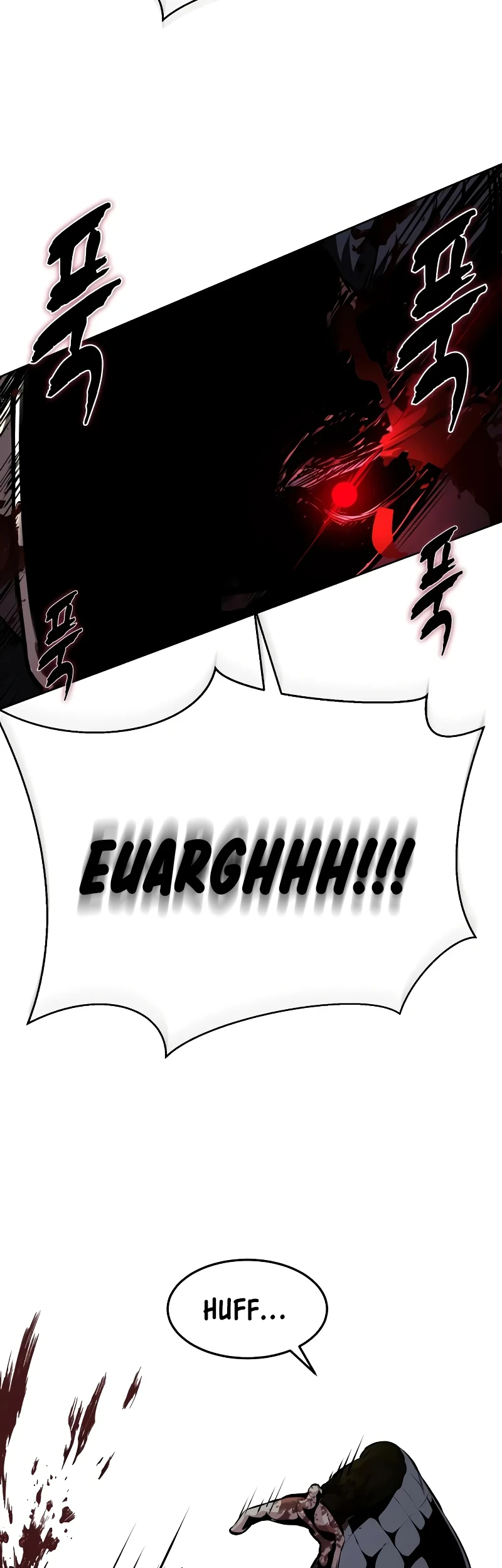 Ticket Hero S2 Chapter 90 Gambar 16