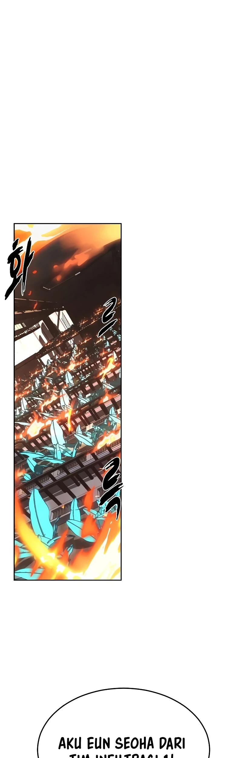 Ticket Hero S2 Chapter 90 Gambar 40