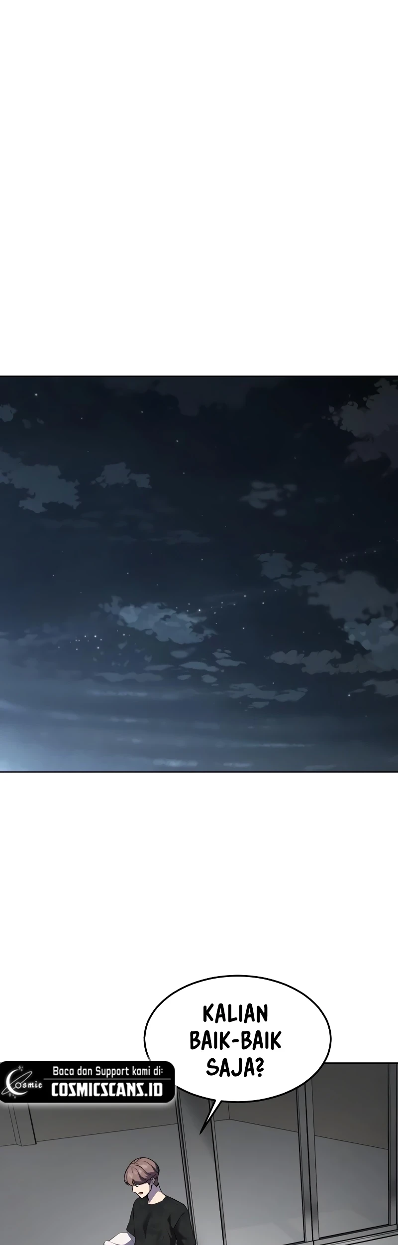 Ticket Hero S2 Chapter 90 Gambar 50