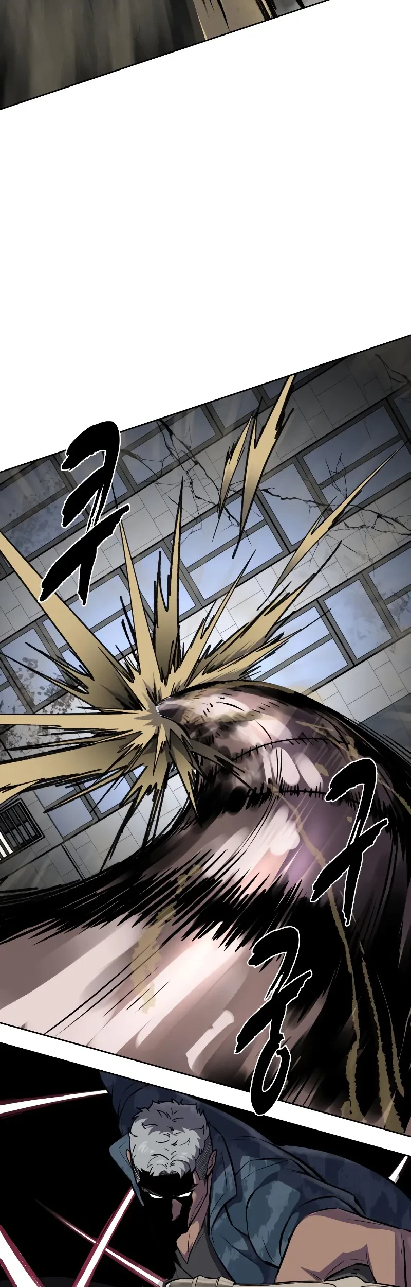 Ticket Hero S2 Chapter 91 Gambar 99