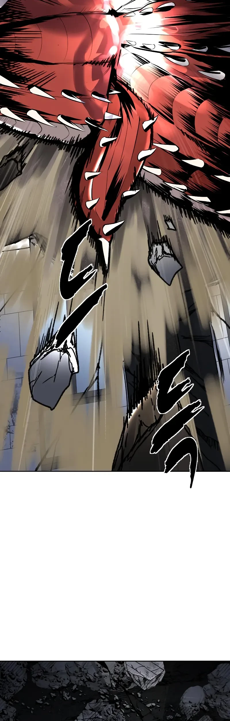 Ticket Hero S2 Chapter 91 Gambar 101