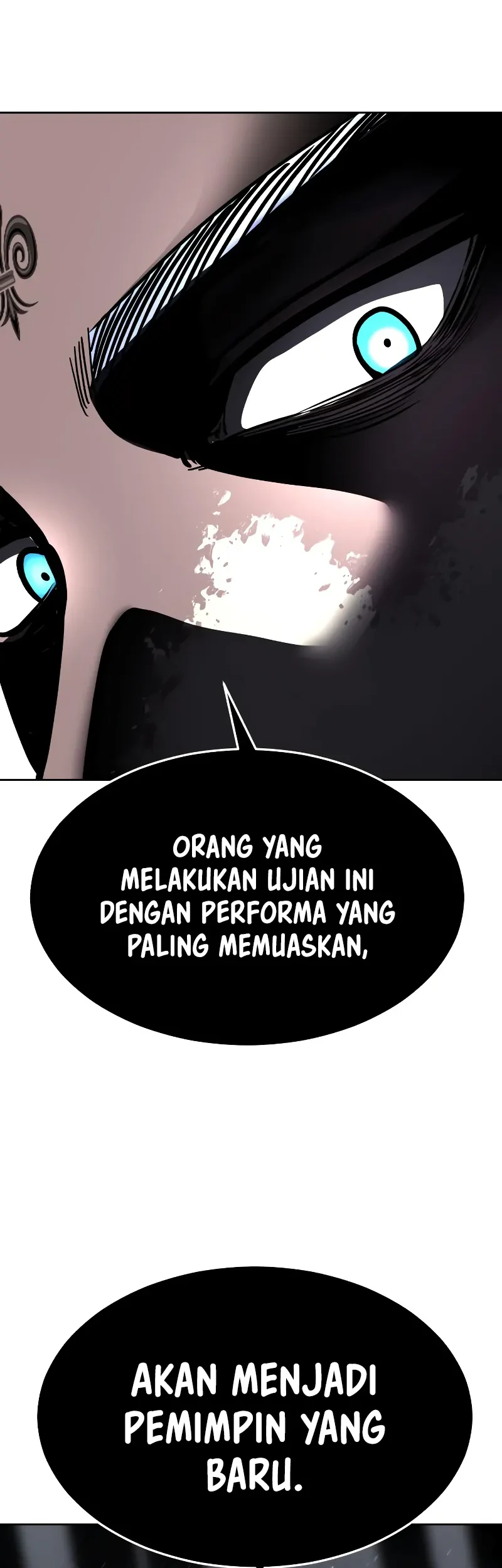 Ticket Hero S2 Chapter 91 Gambar 114