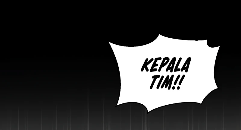 Ticket Hero S2 Chapter 91 Gambar 8