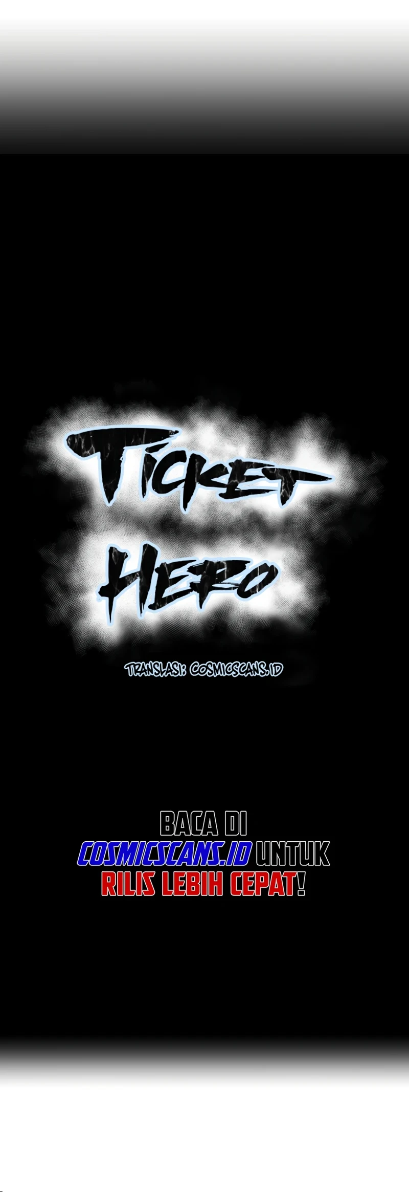 Ticket Hero S2 Chapter 91 Gambar 14